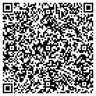 QR code with David Yarnell Productions contacts