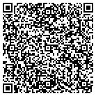 QR code with Dawn Grey Productions contacts