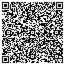 QR code with Lily Pads contacts