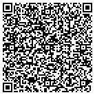 QR code with Daybreak Productions Inc contacts