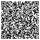 QR code with Bishop Roger E MD contacts