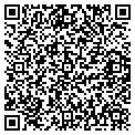 QR code with Won Jamie contacts