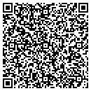 QR code with Thomas P Hanson contacts