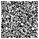 QR code with Wood David P contacts