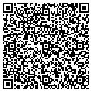 QR code with Bisla Jaskanwal MD contacts