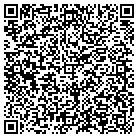 QR code with West Coast Transport Services contacts