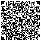 QR code with Debo Productions contacts