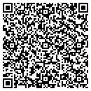 QR code with Your Computer Ade contacts