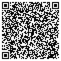 QR code with Wu Diana contacts