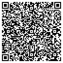 QR code with Timothy P Sullivan contacts