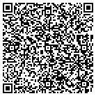 QR code with Bjelland John C MD contacts
