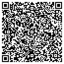 QR code with Midtown Cleaners contacts