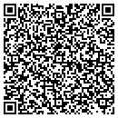 QR code with Kenneth F Wilhelm contacts