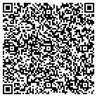 QR code with Deep Stealth Productions Inc contacts