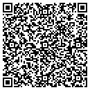 QR code with Tom Lanigan contacts