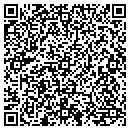 QR code with Black Pamela MD contacts