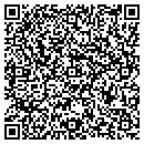 QR code with Blair Brian J MD contacts