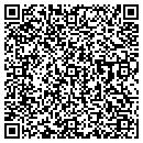 QR code with Eric Hoffman contacts