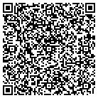 QR code with Blake Charles G MD contacts