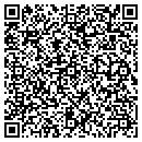 QR code with Yarur Victor E contacts