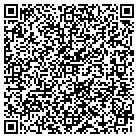 QR code with Bland Donovan C MD contacts