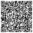 QR code with Under Pressure LLC contacts