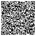 QR code with Noble Cleaners contacts