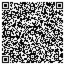 QR code with Yarur Victor E contacts