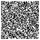 QR code with Byard Management Inc contacts
