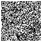 QR code with Blinkoff Scott E MD contacts