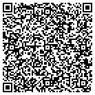 QR code with Von Fettweis Maurice C contacts