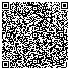 QR code with Dewbug Productions LLC contacts