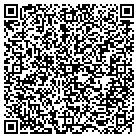 QR code with Friends Of Children & Families contacts