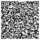 QR code with Panda Sundries & Cleaners contacts