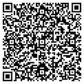 QR code with Blum Bennett MD contacts