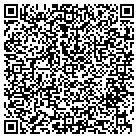 QR code with Nova Care Orthotics & Prsthtcs contacts