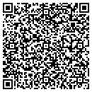 QR code with William Wilson contacts