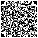 QR code with Paramount Cleaners contacts