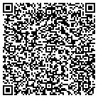 QR code with Digimoric Productions LLC contacts