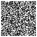 QR code with Digital Lama Productions contacts