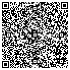 QR code with Digital Princess Productions contacts