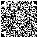 QR code with Cardio Corp contacts