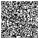 QR code with Diva Chihuahua Productions contacts
