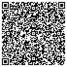 QR code with Divamundo Productions Inc contacts
