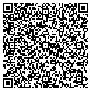 QR code with Dl Productions contacts