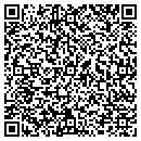 QR code with Bohnert Bradley J MD contacts