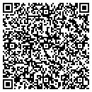 QR code with Zevallos Joseph E contacts