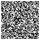 QR code with Dodasaurus Productions contacts