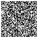 QR code with Poppy Cleaners contacts