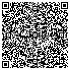 QR code with Doylenes Quality Hair Care contacts